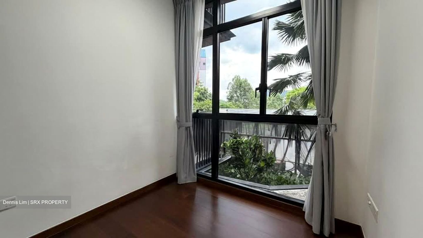 Daintree Residence (D21), Condominium #573968811